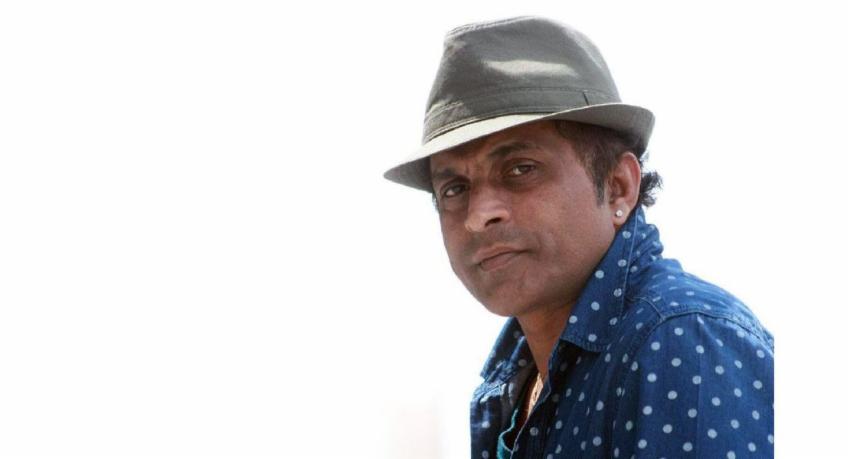ප්‍රියංකර පෙරේරා අභාවප්‍රාප්ත වෙයි..
